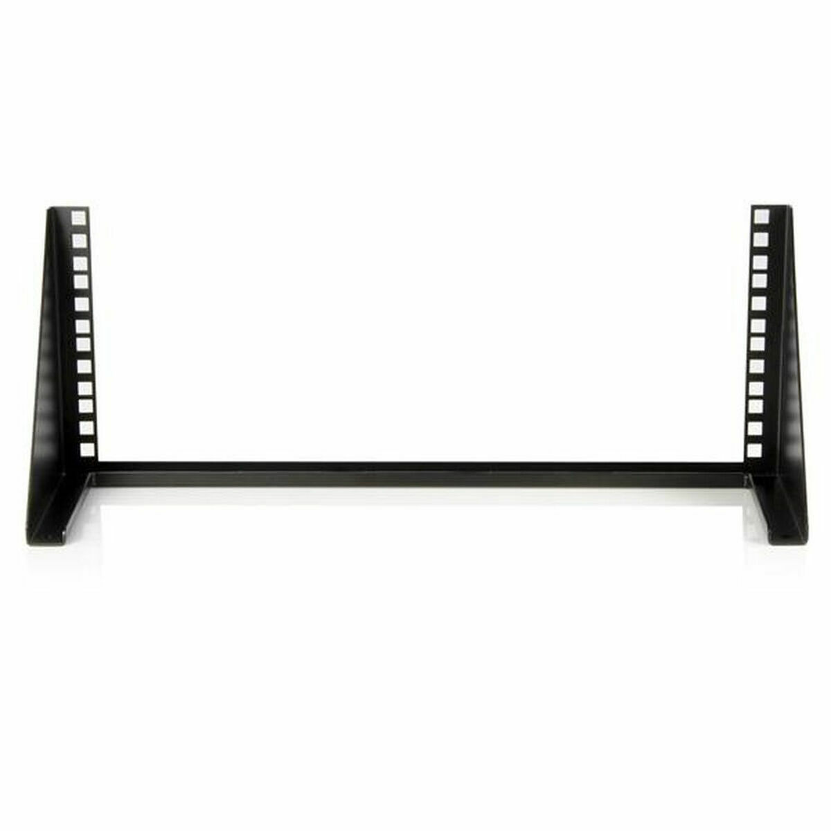 PC Statīvs Startech RK419WALLV